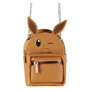 Pokémon Shopper Bag Eevee Bags Pokémon
