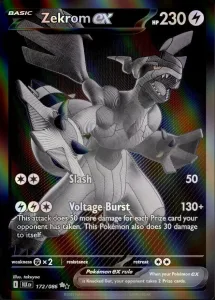 ZekromexBWREnglish