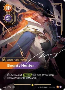 Miss+Fortune+Signature